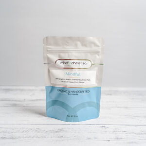 Mindful Tea